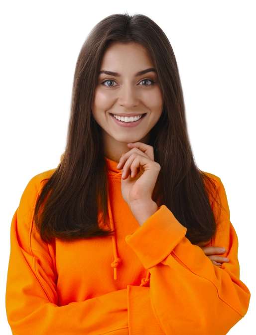 Ростелеком интернет-провайдер в поселок Извилино (Калининградская область)