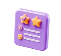 Проверьте подключение в поселок Извилино (Калининградская область)